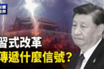 香港希望之聲