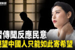 香港希望之聲 香港希望之聲