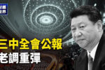 香港希望之聲