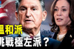 香港希望之聲 香港希望之聲