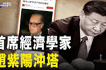 香港希望之聲