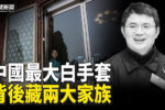 香港希望之聲