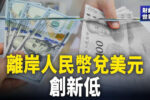 香港希望之聲