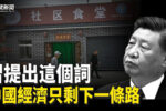 香港希望之聲
