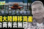 香港希望之聲