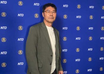 難得善終 退休官員淪為打擊重點