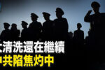 香港希望之聲 香港希望之聲