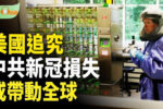 香港希望之聲 香港希望之聲