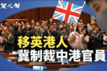 香港希望之聲