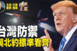 香港希望之聲