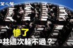 香港希望之聲