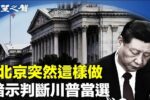 香港希望之聲