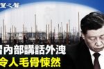香港希望之聲
