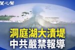 香港希望之聲