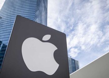 華郵：蘋果應公佈遭中國審查的內容