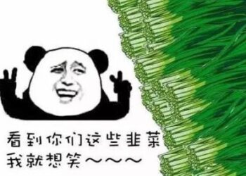 默許地方搶錢？中共下劃消費稅、再祭房產稅 韭菜們小心了