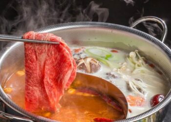 廣東飲食文化之廣東菜_【廣結善緣千萬家(香港版) 第十七集】