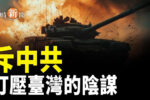 香港希望之聲