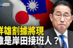 香港希望之聲