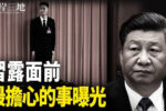 香港希望之聲
