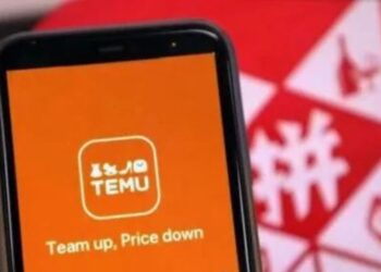 美兩黨法案解決中國電子零售商低成本包裹傾銷漏洞