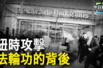 香港希望之聲 香港希望之聲
