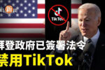 香港希望之聲