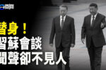 香港希望之聲