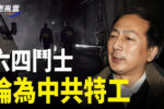 香港希望之聲