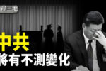 香港希望之聲 香港希望之聲