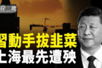 香港希望之聲