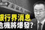香港希望之聲