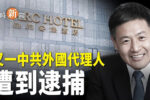 香港希望之聲