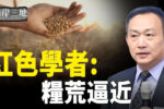 香港希望之聲 香港希望之聲