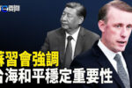 香港希望之聲
