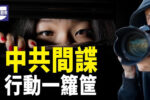 香港希望之聲