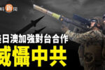 香港希望之聲 香港希望之聲