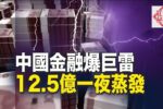 香港希望之聲