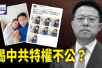 香港希望之聲 香港希望之聲