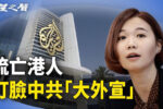 香港希望之聲