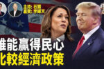 香港希望之聲