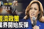 香港希望之聲