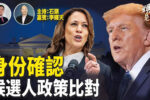 香港希望之聲