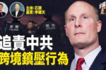 香港希望之聲
