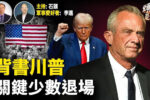 香港希望之聲