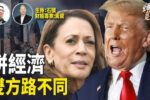 香港希望之聲 香港希望之聲