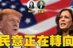 香港希望之聲