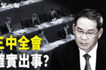香港希望之聲