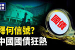 香港希望之聲