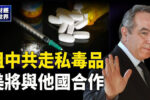 香港希望之聲